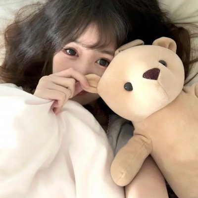 找不着北