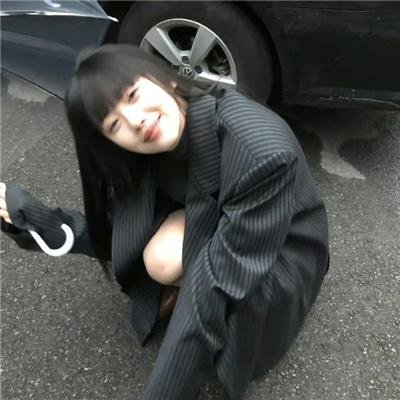 多梦女孩