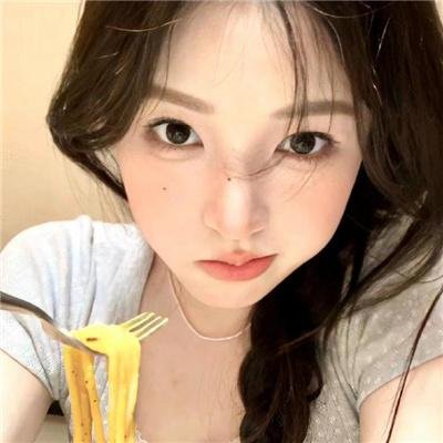 我们与爱的距离