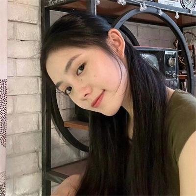 嘉人本色
