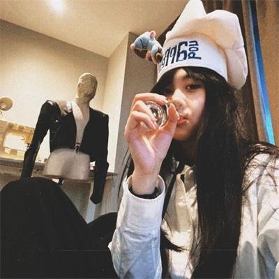 倩女奇冤