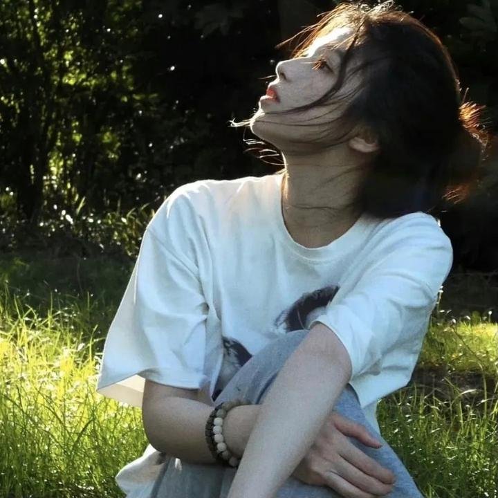 深夜咖啡屋：失踪的甜心