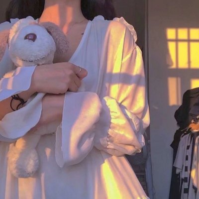 炮制女朋友国语