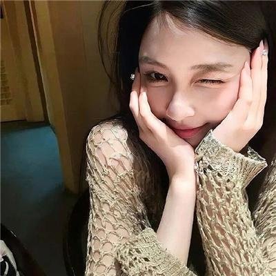 万物理论