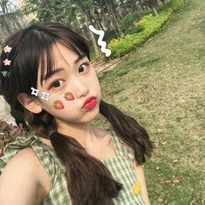 暑期何漫漫
