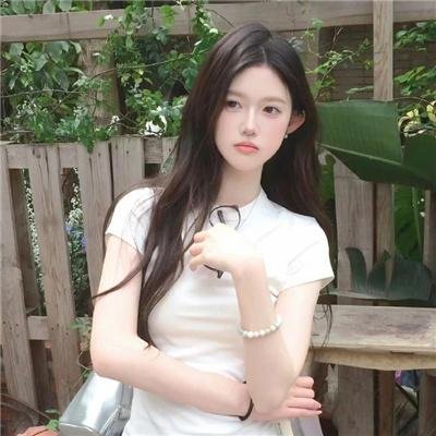 新世间路