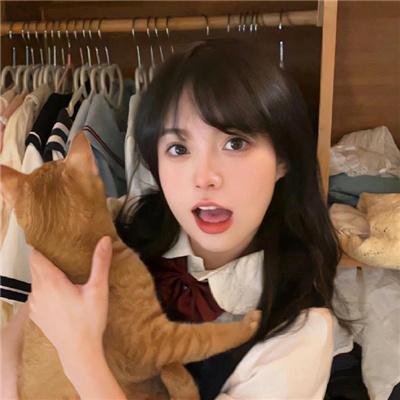 女兵外传2