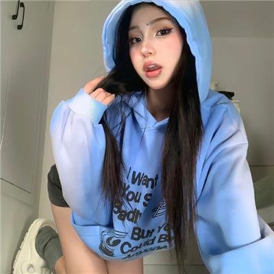 香闺风云