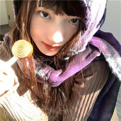 爱情配方