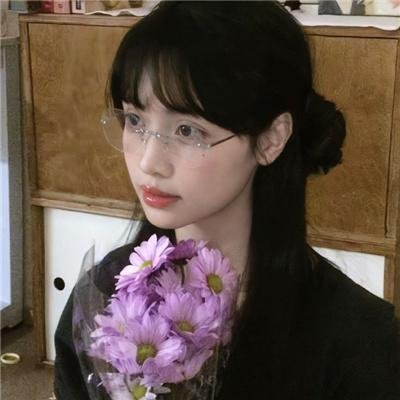 爱情开花的季节