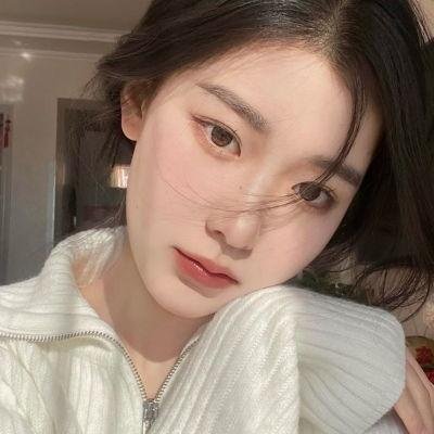 鸟姐妹的反差生活第三季