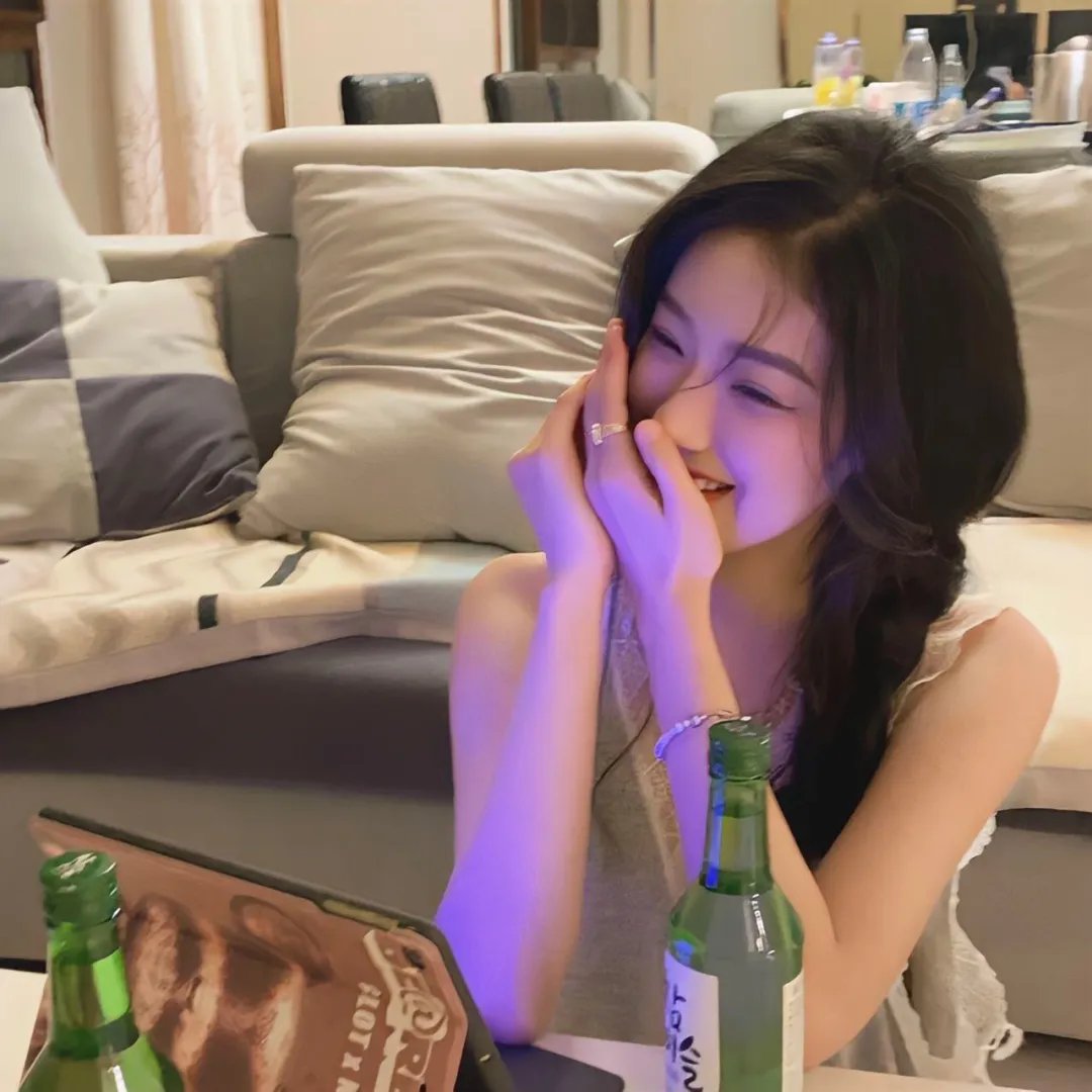 辛巴达七航妖岛