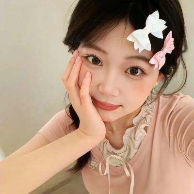 妻之告白