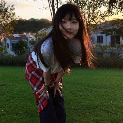 千年血后