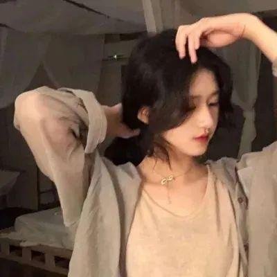 寒夜星暖