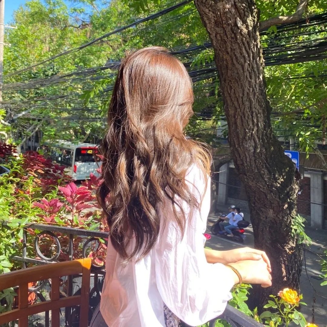 爱死你害死你