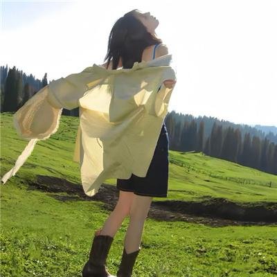 腹黑少爷小甜妻 动态漫画