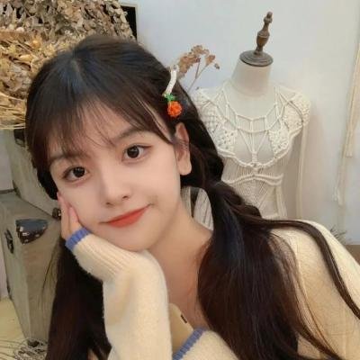 一起同过窗第三季