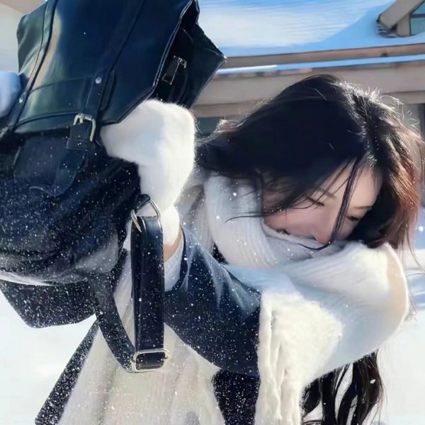黑天鹅