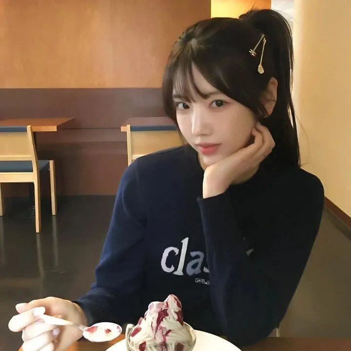 循环恋爱中