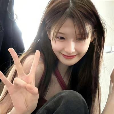 一舞倾情