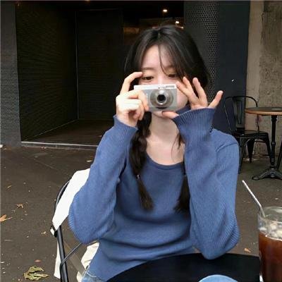 圣诞精灵
