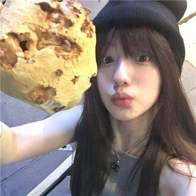 失忆的爱