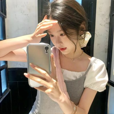 我的野蛮初恋