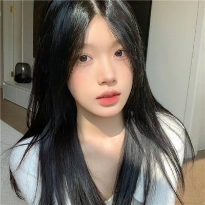 爱情洄游
