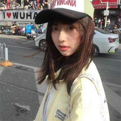 做某事时的感觉已然消逝