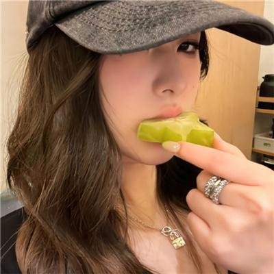 爱情全保粤语