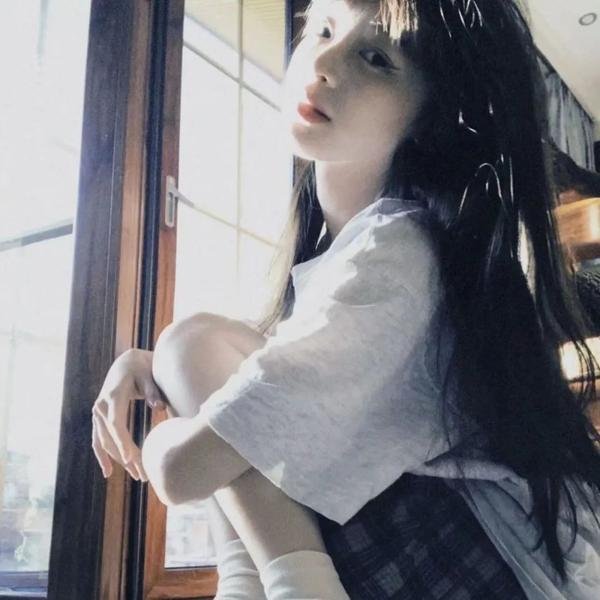 红尘