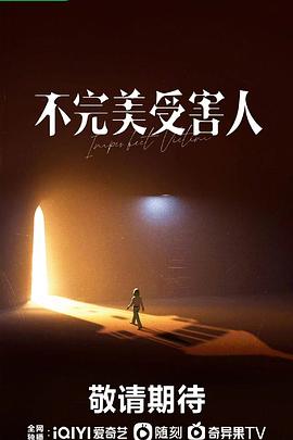 石将军石勇 封面图